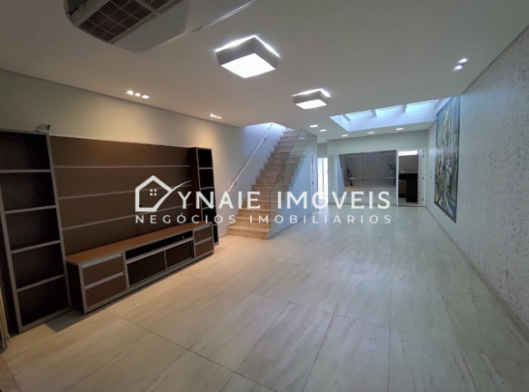 Imagem Sobrado com 2 Quartos à Venda, 229 m² em Ipiranga - São Paulo Imagem Sobrado com 2 Quartos à Venda, 229 m² em Ipiranga - São Paulo