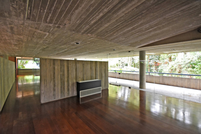Imagem Casa com 6 Quartos à Venda, 3.100 m² em Cidade Jardim - São Paulo Imagem Casa com 6 Quartos à Venda, 3.100 m² em Cidade Jardim - São Paulo