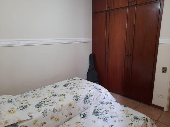 Imagem Apartamento com 3 Quartos à Venda, 137 m² em Centro - Piracicaba