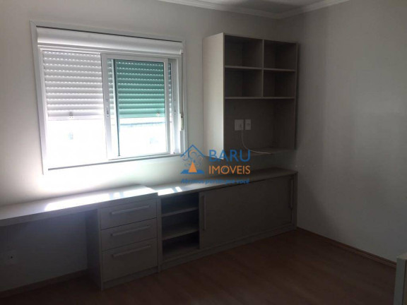 Imagem Apartamento com 2 Quartos à Venda, 62 m² em Bela Vista - São Paulo Imagem Apartamento com 2 Quartos à Venda, 62 m² em Bela Vista - São Paulo