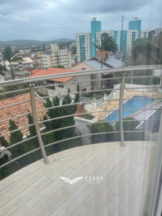 Imagem Casa com 4 Quartos à Venda, 327 m² em Centro - Barra Velha Imagem Casa com 4 Quartos à Venda, 327 m² em Centro - Barra Velha