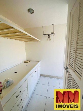 Imagem Cobertura à Venda, 275 m² em Vila Nova - Cabo Frio Imagem Cobertura à Venda, 275 m² em Vila Nova - Cabo Frio