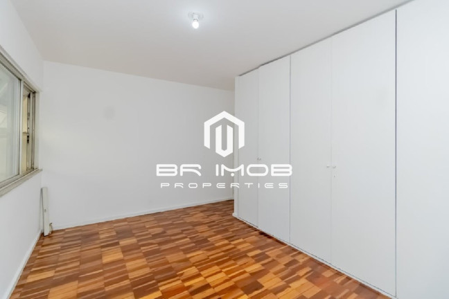 Imagem Imóvel com 2 Quartos à Venda, 85 m² em Perdizes - São Paulo Imagem Imóvel com 2 Quartos à Venda, 85 m² em Perdizes - São Paulo