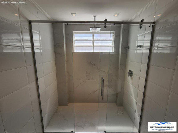 Imagem Imóvel com 3 Quartos à Venda, 165 m² em Cerqueira Cesar - São Paulo