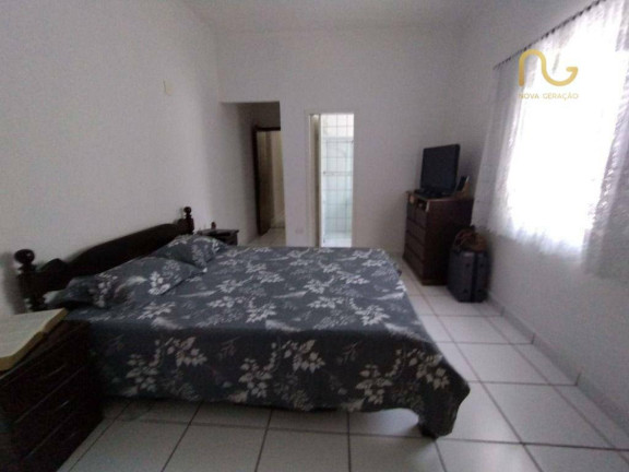 Imagem Casa com 2 Quartos à Venda, 122 m² em Boqueirão - Praia Grande Imagem Casa com 2 Quartos à Venda, 122 m² em Boqueirão - Praia Grande