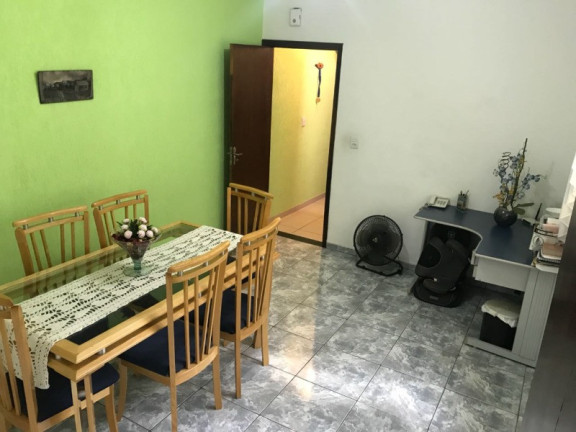 Imagem Sobrado com 3 Quartos à Venda, 152 m² em Jardim Cidade Pirituba - São Paulo Imagem Sobrado com 3 Quartos à Venda, 152 m² em Jardim Cidade Pirituba - São Paulo