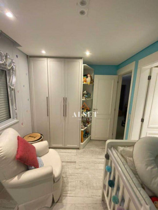 Imagem Apartamento com 2 Quartos à Venda, 78 m² em Mooca - São Paulo Imagem Apartamento com 2 Quartos à Venda, 78 m² em Mooca - São Paulo