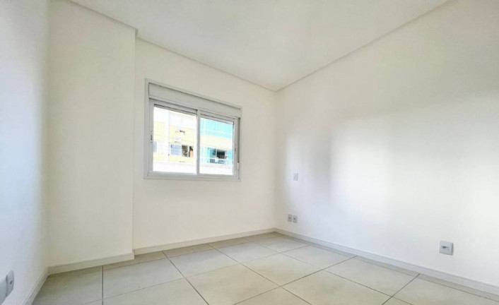 Imagem Apartamento com 3 Quartos à Venda, 90 m² em Zona Nova - Capão Da Canoa Imagem Apartamento com 3 Quartos à Venda, 90 m² em Zona Nova - Capão Da Canoa