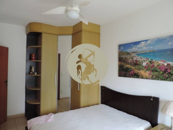 Imagem Apartamento com 3 Quartos à Venda, 140 m² em Gonzaga - Santos Imagem Apartamento com 3 Quartos à Venda, 140 m² em Gonzaga - Santos
