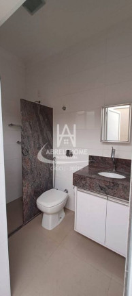Imagem Sobrado com 4 Quartos à Venda, Imagem Sobrado com 4 Quartos à Venda,