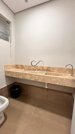 Imagem Casa com 3 Quartos à Venda, em Sônia Romanelli - Pedro Leopoldo Imagem Casa com 3 Quartos à Venda, em Sônia Romanelli - Pedro Leopoldo