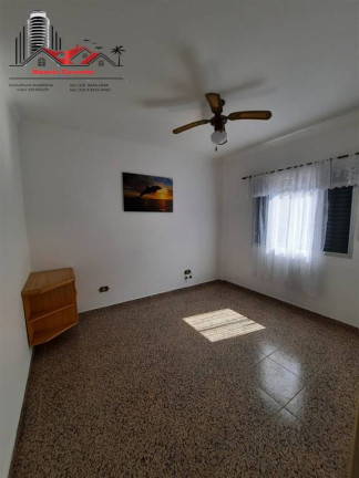 Imagem Apartamento com 2 Quartos à Venda, 54 m² em Forte - Praia Grande Imagem Apartamento com 2 Quartos à Venda, 54 m² em Forte - Praia Grande