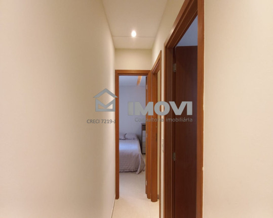 Imagem Apartamento com 4 Quartos à Venda, 155 m² em Itapuã - Vila Velha Imagem Apartamento com 4 Quartos à Venda, 155 m² em Itapuã - Vila Velha