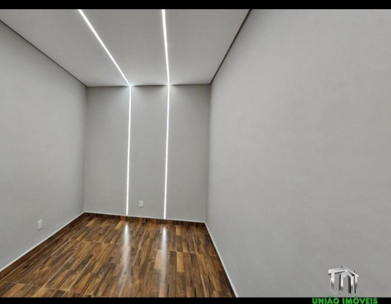 Imagem Casa com 3 Quartos à Venda, 190 m² em Condomínio Villa Real De Bragança - Bragança Paulista Imagem Casa com 3 Quartos à Venda, 190 m² em Condomínio Villa Real De Bragança - Bragança Paulista