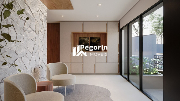 Imagem Apartamento com 2 Quartos à Venda, 65 m² em Tingui - Curitiba Imagem Apartamento com 2 Quartos à Venda, 65 m² em Tingui - Curitiba