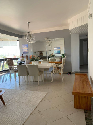 Imagem Apartamento com 3 Quartos à Venda, 146 m² em Jardim Colombo - São Paulo Imagem Apartamento com 3 Quartos à Venda, 146 m² em Jardim Colombo - São Paulo