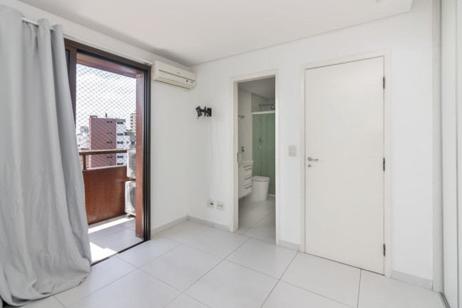 Imagem Imóvel com 2 Quartos à Venda, 96 m² em Jardim Londrina - São Paulo Imagem Imóvel com 2 Quartos à Venda, 96 m² em Jardim Londrina - São Paulo
