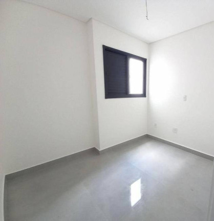 Imagem Apartamento com 2 Quartos à Venda, 63 m² em Jardim - Santo André Imagem Apartamento com 2 Quartos à Venda, 63 m² em Jardim - Santo André