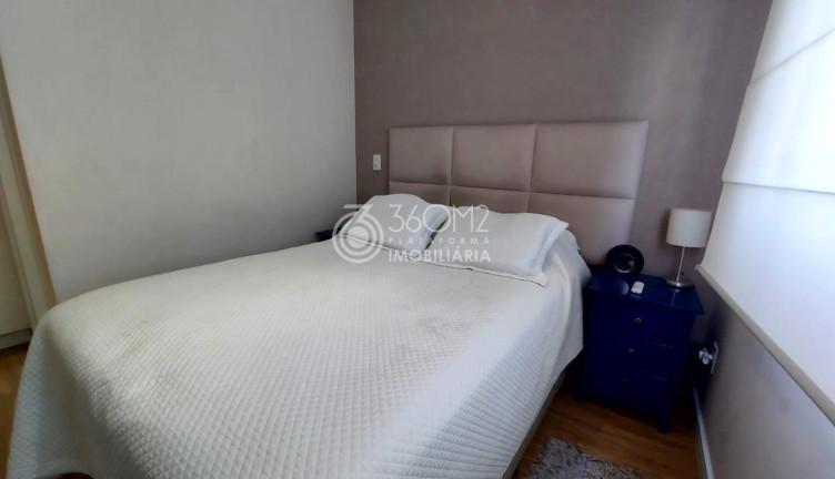 Imagem Apartamento com 2 Quartos à Venda, 74 m² em Jardim - Santo André Imagem Apartamento com 2 Quartos à Venda, 74 m² em Jardim - Santo André