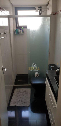 Imagem Apartamento com 2 Quartos à Venda, 65 m² em Santo Antônio - São Caetano Do Sul Imagem Apartamento com 2 Quartos à Venda, 65 m² em Santo Antônio - São Caetano Do Sul