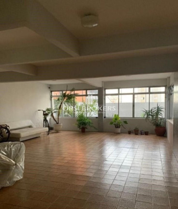 Imagem Apartamento com 2 Quartos à Venda, 80 m² em Perdizes - São Paulo Imagem Apartamento com 2 Quartos à Venda, 80 m² em Perdizes - São Paulo