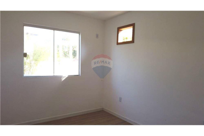 Imagem Casa de Condomínio com 2 Quartos à Venda, 72 m² em Itaipuaçu - Maricá