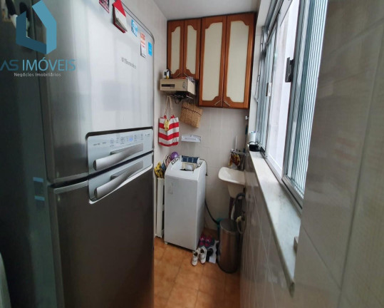 Imagem Cobertura com 4 Quartos à Venda, 140 m² em Braga - Cabo Frio