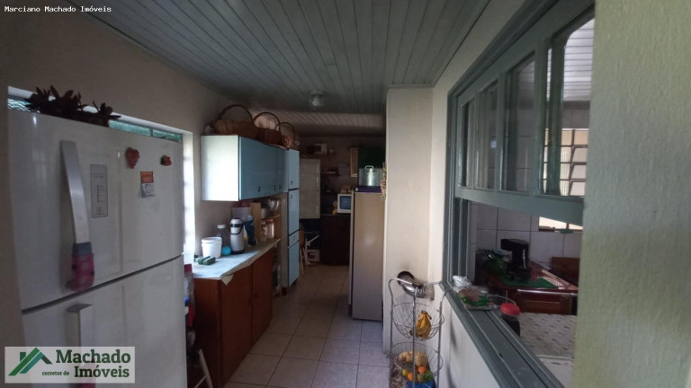 Imagem Imóvel à Venda, 20.000 m² em Rural - Itaara Imagem Imóvel à Venda, 20.000 m² em Rural - Itaara