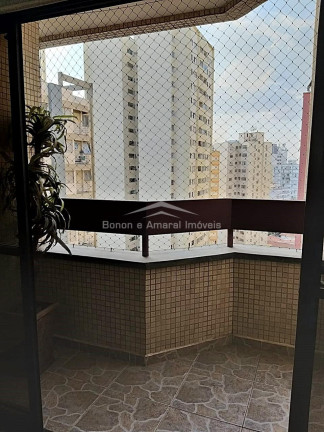 Imagem Apartamento com 3 Quartos à Venda, 103 m² em Centro - Campinas Imagem Apartamento com 3 Quartos à Venda, 103 m² em Centro - Campinas