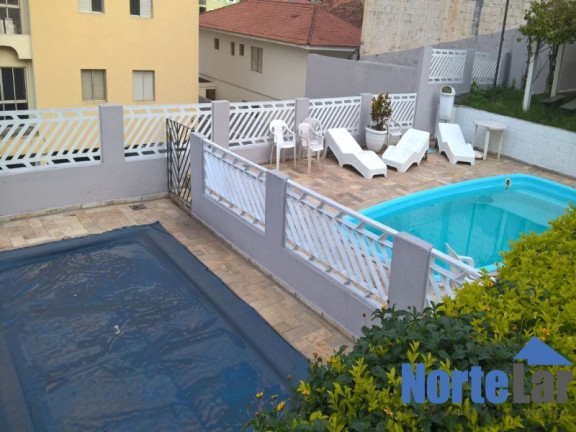 Imagem Apartamento com 2 Quartos à Venda, 74 m² em Vila Nova Mazzei - São Paulo Imagem Apartamento com 2 Quartos à Venda, 74 m² em Vila Nova Mazzei - São Paulo
