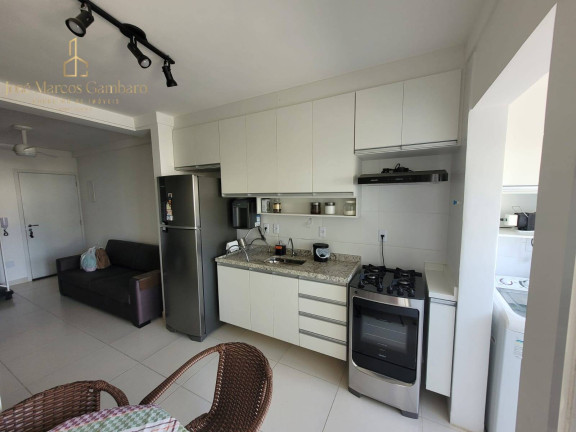 Imagem Apartamento com 2 Quartos para Alugar, 104 m² em Boa Vista - Sorocaba