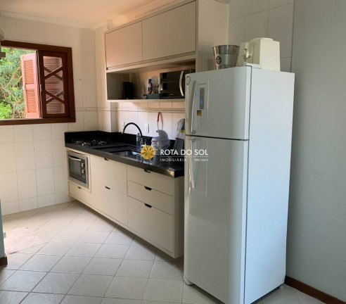 Imagem Cobertura com 2 Quartos à Venda, 149 m² em Centro - Bombinhas Imagem Cobertura com 2 Quartos à Venda, 149 m² em Centro - Bombinhas