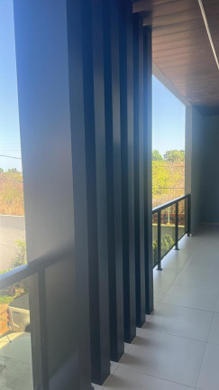 Imagem Casa com 7 Quartos à Venda, 450 m² em Piçarreira - Teresina Imagem Casa com 7 Quartos à Venda, 450 m² em Piçarreira - Teresina