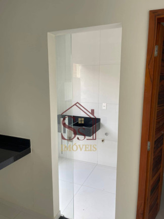 Imagem Casa com 3 Quartos à Venda, em Bela Vista - Mossoró Imagem Casa com 3 Quartos à Venda, em Bela Vista - Mossoró