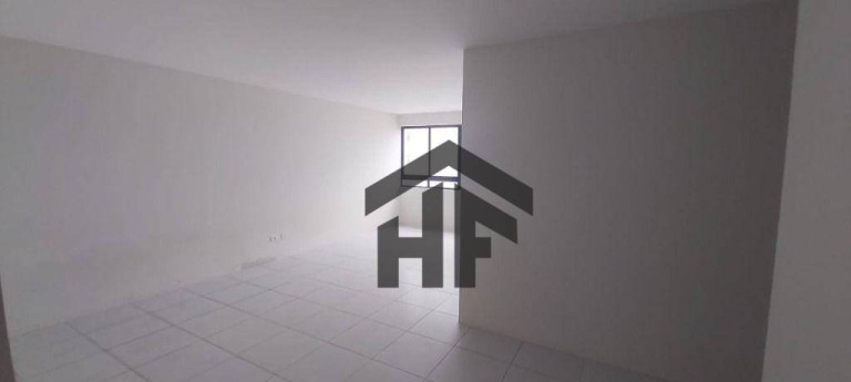Imagem Apartamento com 3 Quartos à Venda, 80 m² em Boa Viagem - Recife