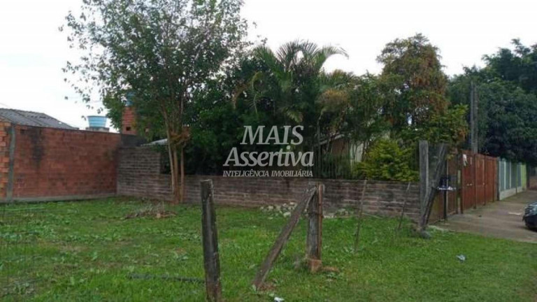Imagem Casa com 2 Quartos à Venda, 70 m² em Campina - São Leopoldo Imagem Casa com 2 Quartos à Venda, 70 m² em Campina - São Leopoldo