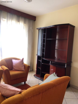 Imagem Apartamento com 3 Quartos à Venda, 70 m² em Jardim Vazani - São Paulo Imagem Apartamento com 3 Quartos à Venda, 70 m² em Jardim Vazani - São Paulo