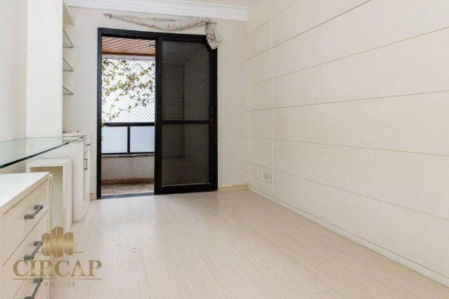 Imagem Apartamento com 4 Quartos à Venda, 200 m² em Perdizes - São Paulo Imagem Apartamento com 4 Quartos à Venda, 200 m² em Perdizes - São Paulo