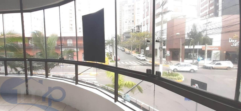 Imagem Sala Comercial à Venda, 382 m² em Centro - Torres