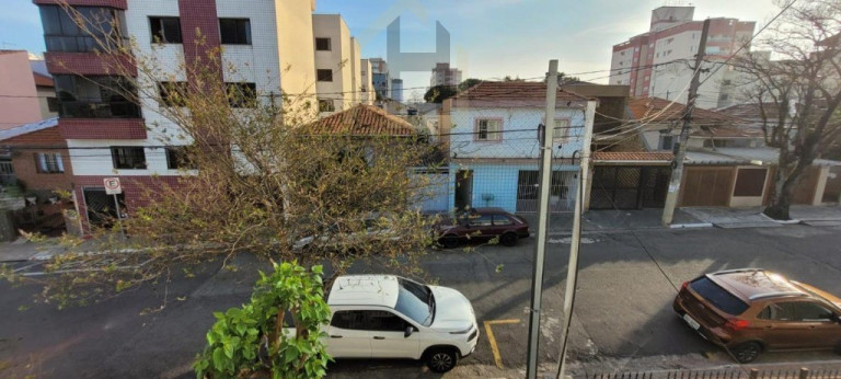 Imagem Casa com 3 Quartos à Venda, 199 m² em Santa Maria - São Caetano Do Sul Imagem Casa com 3 Quartos à Venda, 199 m² em Santa Maria - São Caetano Do Sul