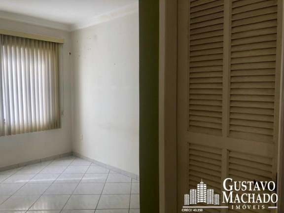 Imagem Casa com 3 Quartos à Venda, 211 m² em Jardim Amália - Volta Redonda Imagem Casa com 3 Quartos à Venda, 211 m² em Jardim Amália - Volta Redonda