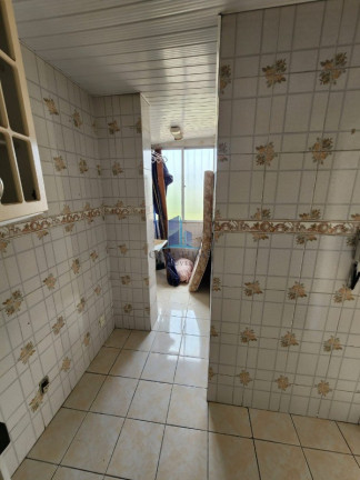 Imagem Imóvel com 3 Quartos à Venda, 60 m² em Jardim Teresópolis - Betim Imagem Imóvel com 3 Quartos à Venda, 60 m² em Jardim Teresópolis - Betim