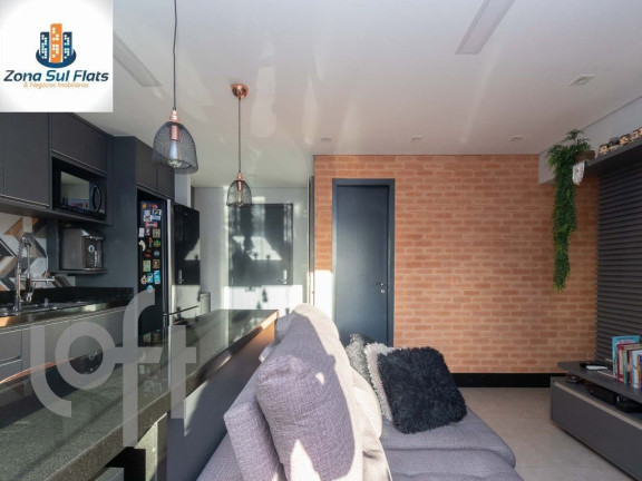 Imagem Apartamento com 2 Quartos à Venda, 75 m² em Vila Mariana - São Paulo Imagem Apartamento com 2 Quartos à Venda, 75 m² em Vila Mariana - São Paulo