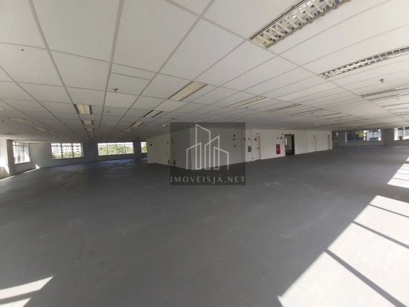 Imagem Sala Comercial para Alugar, 618 m² em Alphaville Industrial - Barueri Imagem Sala Comercial para Alugar, 618 m² em Alphaville Industrial - Barueri