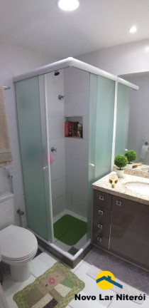 Imagem Apartamento com 3 Quartos à Venda, 85 m² em Fonseca - Niterói Imagem Apartamento com 3 Quartos à Venda, 85 m² em Fonseca - Niterói