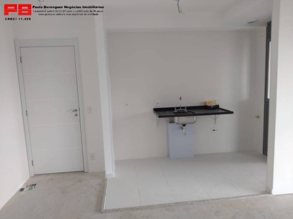 Imagem Apartamento com 3 Quartos à Venda, 96 m² em Pinheiros - São Paulo Imagem Apartamento com 3 Quartos à Venda, 96 m² em Pinheiros - São Paulo