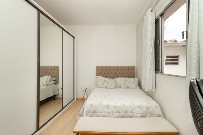 Imagem Casa com 2 Quartos à Venda, 130 m² em Vila Anastácio - São Paulo
