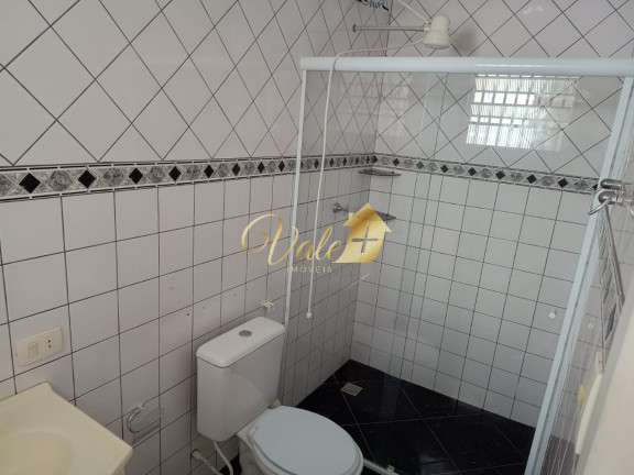 Imagem Casa com 4 Quartos à Venda, 220 m² em Jardim Satélite - São José Dos Campos Imagem Casa com 4 Quartos à Venda, 220 m² em Jardim Satélite - São José Dos Campos