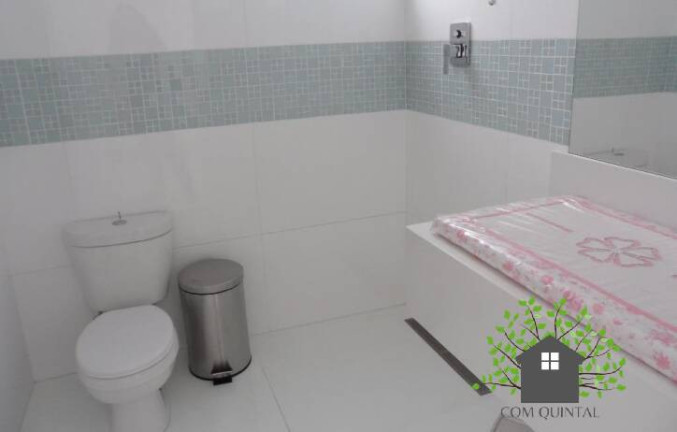 Imagem Casa com 4 Quartos à Venda, 460 m² em São Paulo Ii - Cotia