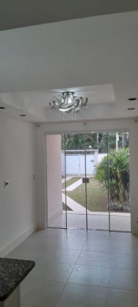 Imagem Casa com 2 Quartos à Venda, 225 m² em Praia De Itaipuaçu (itaipuaçu) - Maricá